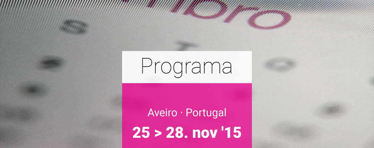 Livro de artigos ergotrip 2015 by Ergotrip Design - Issuu