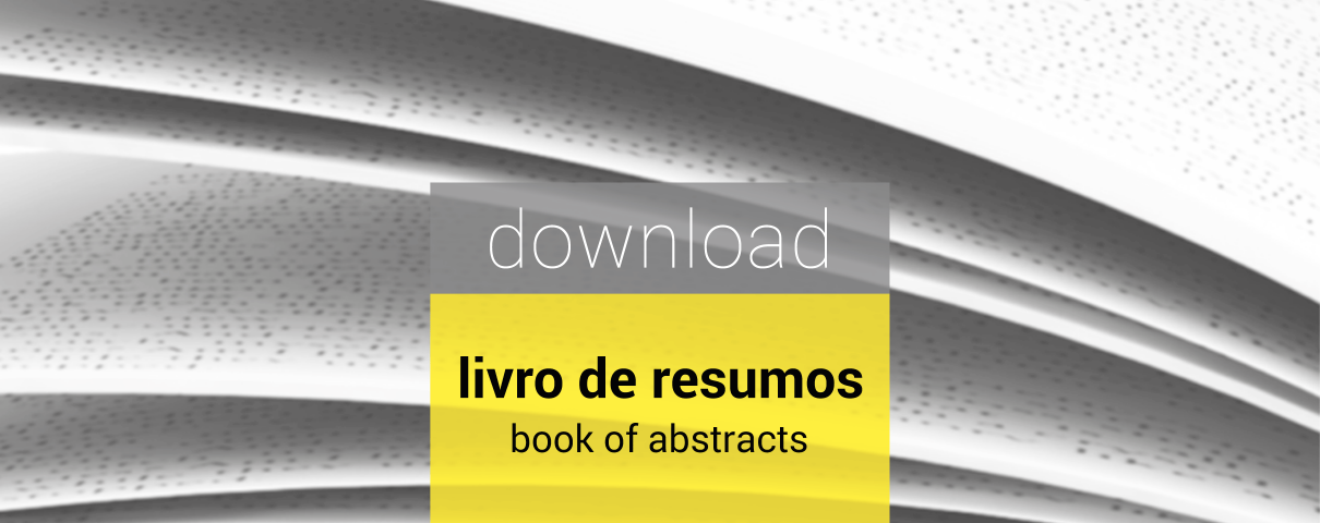 Livro de artigos ergotrip 2015 by Ergotrip Design - Issuu