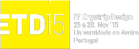 Ergotrip Design 2015
